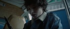 Finn Wolfhard : finn-wolfhard-1572806820.jpg