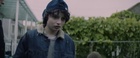 Finn Wolfhard : finn-wolfhard-1572806947.jpg