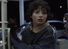 Finn Wolfhard : finn-wolfhard-1572806976.jpg