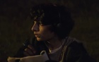 Finn Wolfhard : finn-wolfhard-1572807023.jpg