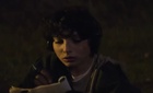 Finn Wolfhard : finn-wolfhard-1572807037.jpg