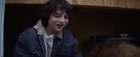 Finn Wolfhard : finn-wolfhard-1572807050.jpg