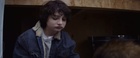 Finn Wolfhard : finn-wolfhard-1572807063.jpg