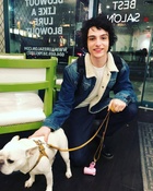 Finn Wolfhard : finn-wolfhard-1573062279.jpg