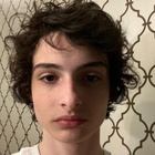 Finn Wolfhard : finn-wolfhard-1573065654.jpg