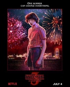 Finn Wolfhard : finn-wolfhard-1573325917.jpg