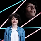 Finn Wolfhard : finn-wolfhard-1573876472.jpg