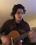 Finn Wolfhard : finn-wolfhard-1574538909.jpg