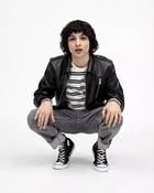 Finn Wolfhard : finn-wolfhard-1575324960.jpg