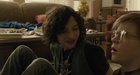 Finn Wolfhard : finn-wolfhard-1575749014.jpg