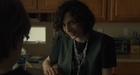 Finn Wolfhard : finn-wolfhard-1575749049.jpg