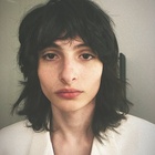 Finn Wolfhard : finn-wolfhard-1576003214.jpg