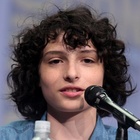 Finn Wolfhard : finn-wolfhard-1576003919.jpg