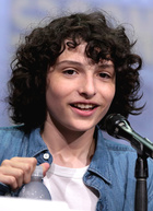 Finn Wolfhard : finn-wolfhard-1576005664.jpg