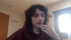 Finn Wolfhard : finn-wolfhard-1576092694.jpg