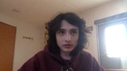 Finn Wolfhard : finn-wolfhard-1576092782.jpg