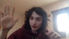 Finn Wolfhard : finn-wolfhard-1576092799.jpg