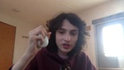 Finn Wolfhard : finn-wolfhard-1576092808.jpg