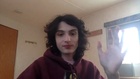 Finn Wolfhard : finn-wolfhard-1576092825.jpg