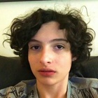 Finn Wolfhard : finn-wolfhard-1576192560.jpg