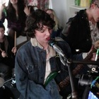 Finn Wolfhard : finn-wolfhard-1576437032.jpg