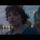 Finn Wolfhard : finn-wolfhard-1576458512.jpg