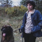 Finn Wolfhard : finn-wolfhard-1576458549.jpg