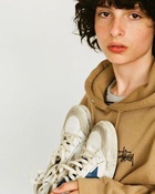 Finn Wolfhard : finn-wolfhard-1576537410.jpg