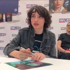 Finn Wolfhard : finn-wolfhard-1576590900.jpg