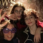 Finn Wolfhard : finn-wolfhard-1576590918.jpg