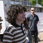 Finn Wolfhard : finn-wolfhard-1576590928.jpg