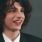 Finn Wolfhard : finn-wolfhard-1576813971.jpg