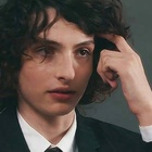 Finn Wolfhard : finn-wolfhard-1576813979.jpg