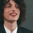 Finn Wolfhard : finn-wolfhard-1576814000.jpg