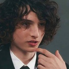 Finn Wolfhard : finn-wolfhard-1576814010.jpg