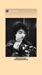 Finn Wolfhard : finn-wolfhard-1577151640.jpg