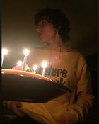 Finn Wolfhard : finn-wolfhard-1577212543.jpg