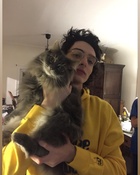 Finn Wolfhard : finn-wolfhard-1577212554.jpg