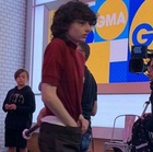 Finn Wolfhard : finn-wolfhard-1577212838.jpg