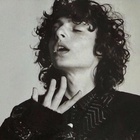 Finn Wolfhard : finn-wolfhard-1577212846.jpg