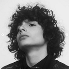 Finn Wolfhard : finn-wolfhard-1577212881.jpg