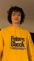 Finn Wolfhard : finn-wolfhard-1577212889.jpg