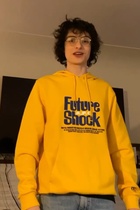 Finn Wolfhard : finn-wolfhard-1577212896.jpg