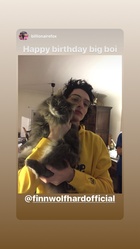 Finn Wolfhard : finn-wolfhard-1577212988.jpg