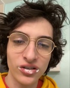 Finn Wolfhard : finn-wolfhard-1577305454.jpg