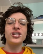 Finn Wolfhard : finn-wolfhard-1577305461.jpg