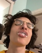 Finn Wolfhard : finn-wolfhard-1577305469.jpg