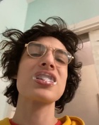 Finn Wolfhard : finn-wolfhard-1577305738.jpg