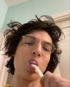 Finn Wolfhard : finn-wolfhard-1577305745.jpg