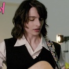 Finn Wolfhard : finn-wolfhard-1577309905.jpg